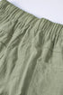 Faylin Shorts